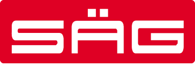 SAG Logo