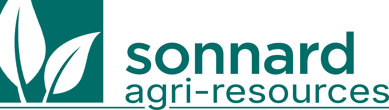 SAR Logo