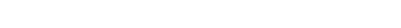 Sonnard Logo